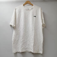 胸ロゴTシャツ|THE NORTH FACE