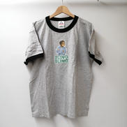 Tシャツ|ALSTYLE APPAREL