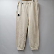 スウェットパンツ|F.C.R.B