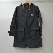 アルマークコート|HELLY HANSEN