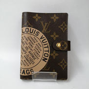 アジェンダPM|LOUIS VUITTON