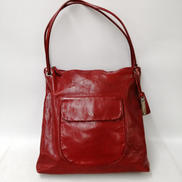 レザートートバッグ|BEAU DESSIN S.A