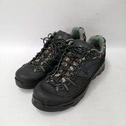 X-ALP CARHARTT W.I.P|SALOMON/CARHARTT