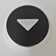 リヴィール メッシュ|PRADA