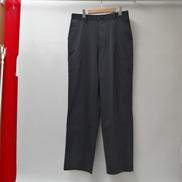 ナイロンスラックス|N.HOOLYWOOD