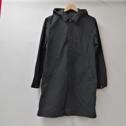 ROLLPACK JRNY COAT|THE NORTH FACE