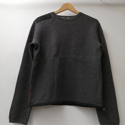 ニット|PRADA SPORTS