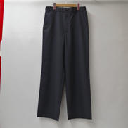 ウールパンツ|N.HOOLYWOOD
