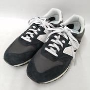 ローカットスニーカー|NEW BALANCE