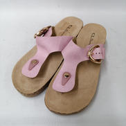 サンダル|CL BY LAUNDRY