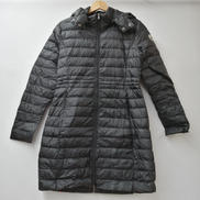 ライトダウンコート|JOTT VERO