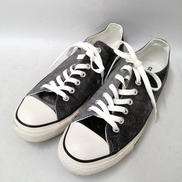 ローカットスニーカー|CONVERSE