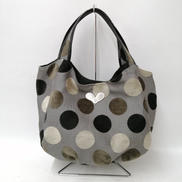 トートバッグ|THINK BEE!