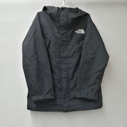 スクープジャケット|THE NORTH FACE