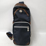 ワンショルダーバッグ|OROBIANCO