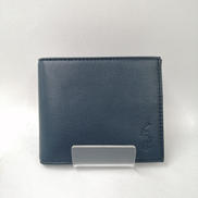 2つ折り財布|POLO RALPH LAUREN