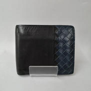 2つ折り財布|BOTTEGA VENETA