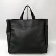 URBAN SQUARE TOTE|FARO