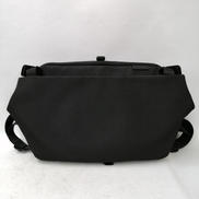 ボディーバック|COTE&CIEL