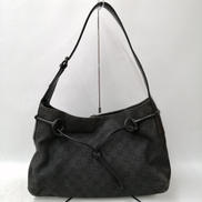 ホースビットショルダーバッグ|GUCCI