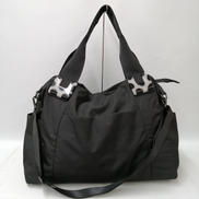 2WAYトートバッグ|EAR