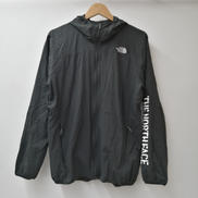 TNFR SWALLOWTAIL HOODIE|THE NORTH FACE