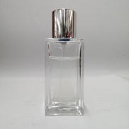 フレグランス|CULTI