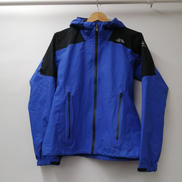 ENDURANCE HOODIE|THE NORTH FACE