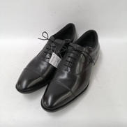 ストレートチップシューズ|HAWKINS