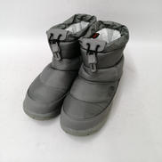 W NUPTSE BOOTIE WP VI SHORT|THE NORTH FACE