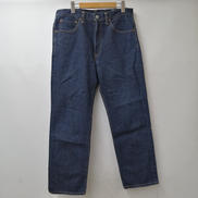 デニムパンツ|ORCIVAL