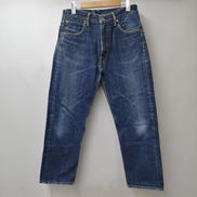 デニムパンツ|COMME DES GARCONS HOMME