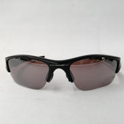 FLAK JACKET|OAKLEY