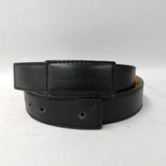 レザーベルト|Giorgio Armani