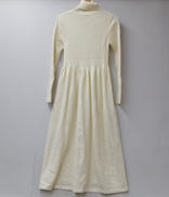 ニットワンピース|BIRTHDAY BASH