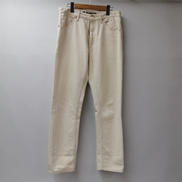 デニムパンツ|JIL SANDER+