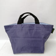 舟形トートバッグ|HERVE CHPELIER