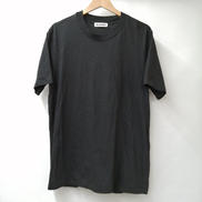 クルーネックTシャツ|JIL SANDER