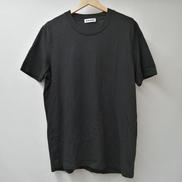 クルーネックTシャツ|JIL SANDER