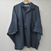 半袖シャツ|BASISBROEK