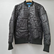 ボンバージャケット|DIESEL