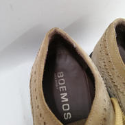 imgMap['COMMENT']}