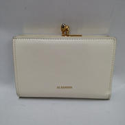 GOJI PURSE SMALL|JIL SANDER