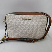 ショルダーバッグ|MICHAEL KORS