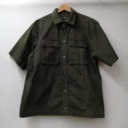 半袖シャツ|DIESEL