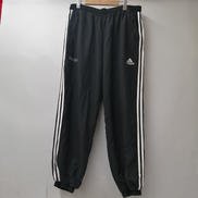 トラックパンツ|ADIDASXGOSHA RUBCHINSKIY