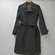 トレンチコート|PRADA SPORT