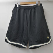 TYSHAWN ショートパンツ|ADIDAS