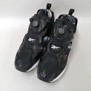 INSTAPUMP FURY OG|REEBOK