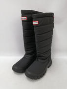 WOMENS INTREPID TALL SNOW BOOT|HUNTER